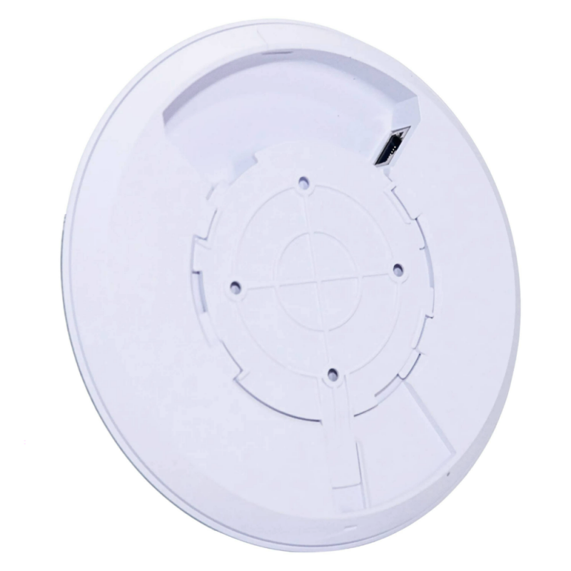 Access Point UniFi U7-Lite Wi-Fi 7 Indoor/Semi-Outdoor Ubiquiti