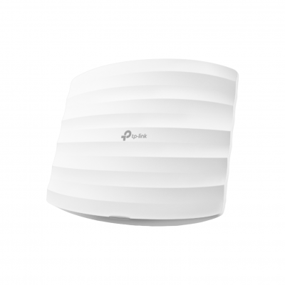 Access Point EAP115 N300 Indoor Tp-Link  Access Point EAP115 N300 Indoor Tp-Link