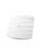 Access Point EAP225 AC1350 Indoor Tp-Link