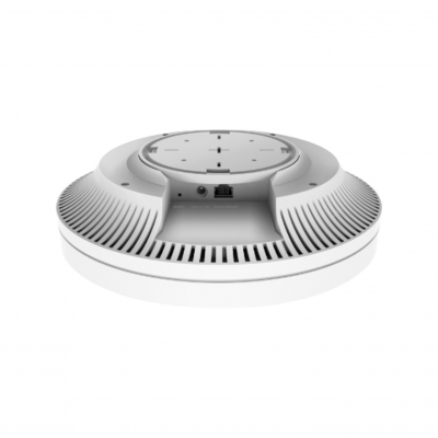Access Point EAP610 AX1800 Indoor Tp-Link Access Point EAP610 AX1800 Indoor Tp-Link