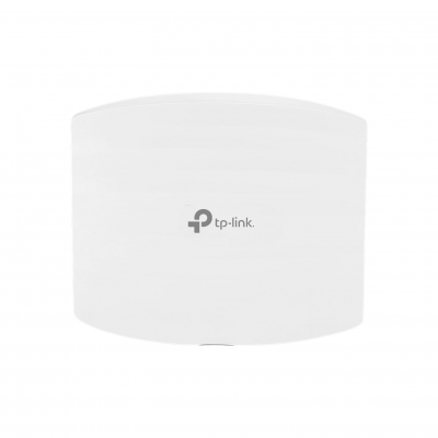 Access Point EAP115 N300 Indoor Tp-Link  Access Point EAP115 N300 Indoor Tp-Link
