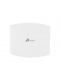 Access Point EAP115 N300 Indoor Tp-Link 