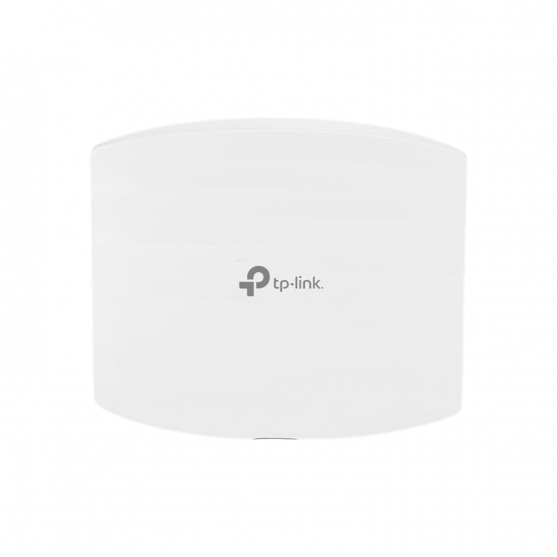 Access Point EAP245 AC1750 Indoor  Tp-Link