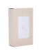 Fonte PoE Gigabit 48V 60w U-POE++ BR Ubiquiti Fonte PoE Gigabit 48V 60w U-POE++ BR Ubiquiti