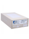 Fonte PoE Gigabit 48V 60w U-POE++ BR Ubiquiti Fonte PoE Gigabit 48V 60w U-POE++ BR Ubiquiti