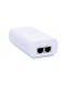 Fonte PoE Gigabit 48V 60w U-POE++ BR Ubiquiti Fonte PoE Gigabit 48V 60w U-POE++ BR Ubiquiti