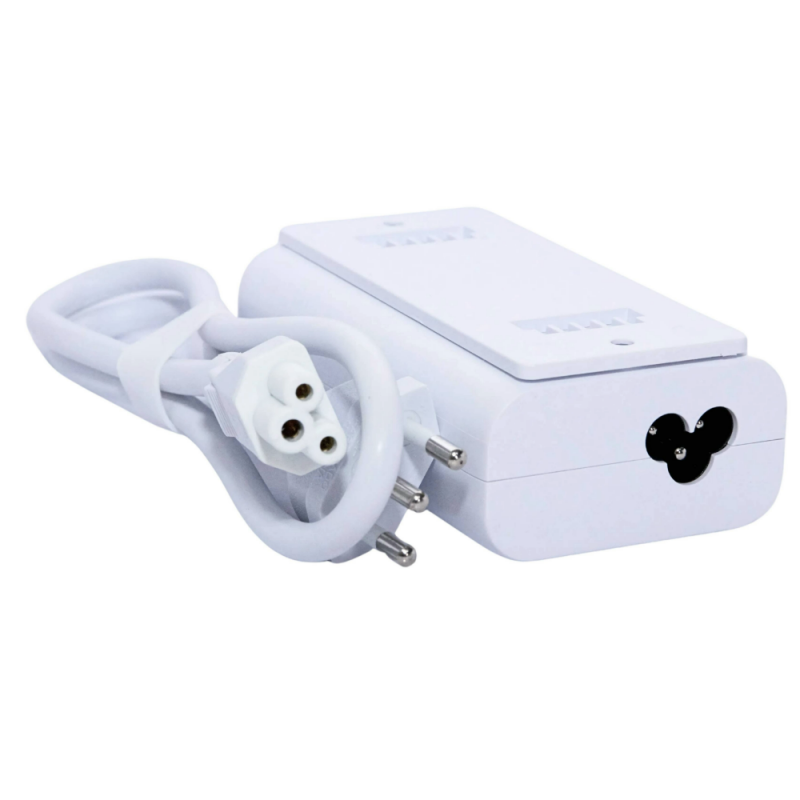 Fonte PoE Gigabit 48V 32w U-POE+ BR Ubiquiti Fonte PoE Gigabit 48V 32w U-POE+ BR Ubiquiti