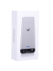 Cloud Key UniFi UCK‑G2 Gen2 Ubiquiti 