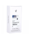 Cloud Key UniFi UCK‑G2 Gen2 Ubiquiti 