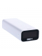 Cloud Key UniFi UCK‑G2 Gen2 Ubiquiti 