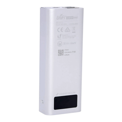 Cloud Key UniFi UCK‑G2 Gen2 Ubiquiti 