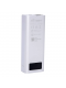 Cloud Key UniFi UCK‑G2 Gen2 Ubiquiti 