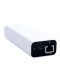 Cloud Key UniFi UCK‑G2 Gen2 Ubiquiti 