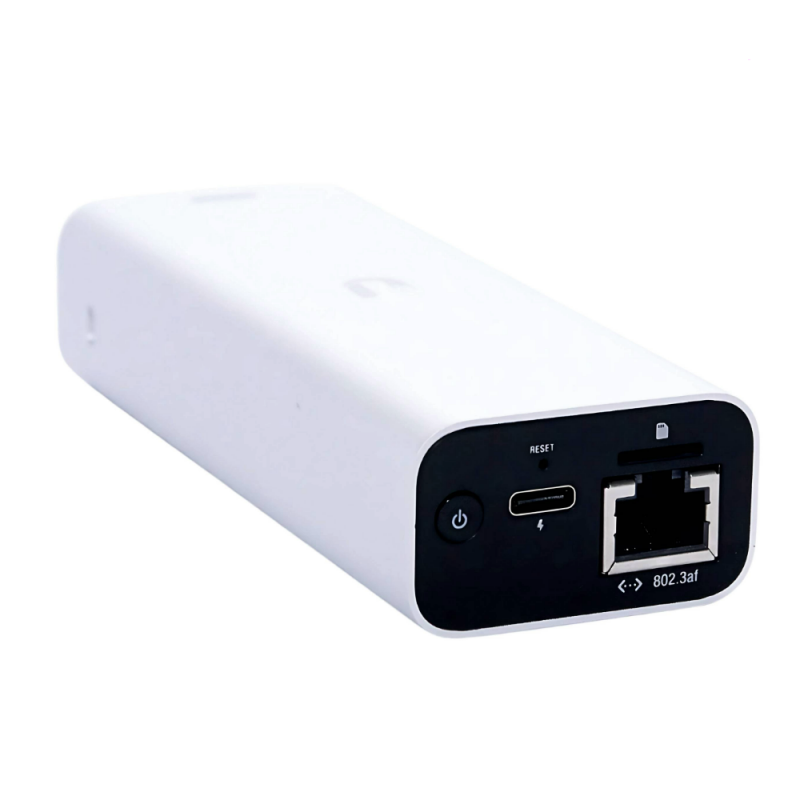 Cloud Key UniFi UCK‑G2 Gen2 Ubiquiti 