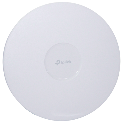Access Point EAP660 HD AX3600 Wi-Fi 6 Indoor