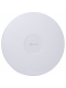 Access Point EAP660 HD AX3600 Wi-Fi 6 Indoor Access Point EAP660 HD AX3600 Wi-Fi 6 Indoor
