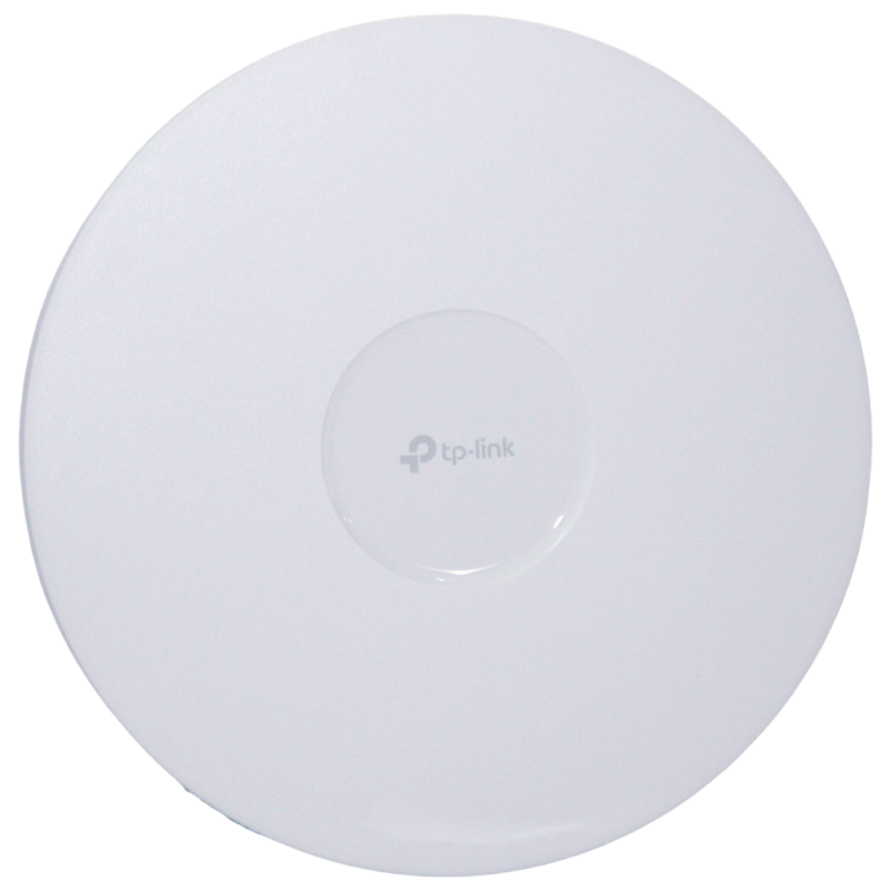 Access Point EAP660 HD AX3600 Wi-Fi 6 Indoor Access Point EAP660 HD AX3600 Wi-Fi 6 Indoor