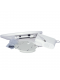 Access Point EAP660 HD AX3600 Wi-Fi 6 Indoor Access Point EAP660 HD AX3600 Wi-Fi 6 Indoor