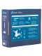 Access Point EAP660 HD AX3600 Wi-Fi 6 Indoor Access Point EAP660 HD AX3600 Wi-Fi 6 Indoor