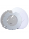 Access Point UniFi U7-Pro-Max Wi-Fi 7 Indoor/Semi-Outdoor Ubiquiti Access Point UniFi U7-Pro-Max Wi-Fi 7 Indoor/Semi-Outdoor Ubiquiti