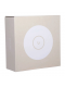 Access Point UniFi U7-Pro-Max Wi-Fi 7 Indoor/Semi-Outdoor Ubiquiti Access Point UniFi U7-Pro-Max Wi-Fi 7 Indoor/Semi-Outdoor Ubiquiti