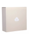 Access Point UniFi U7-Pro-Max Wi-Fi 7 Indoor/Semi-Outdoor Ubiquiti Access Point UniFi U7-Pro-Max Wi-Fi 7 Indoor/Semi-Outdoor Ubiquiti