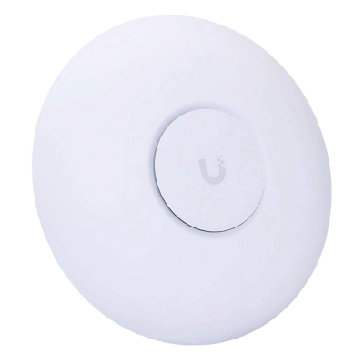 Access Point UniFi U7-Pro-Max Wi-Fi 7 Indoor/Semi-Outdoor Ubiquiti