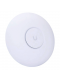 Access Point UniFi U7-Pro-Max Wi-Fi 7 Indoor/Semi-Outdoor Ubiquiti Access Point UniFi U7-Pro-Max Wi-Fi 7 Indoor/Semi-Outdoor Ubiquiti