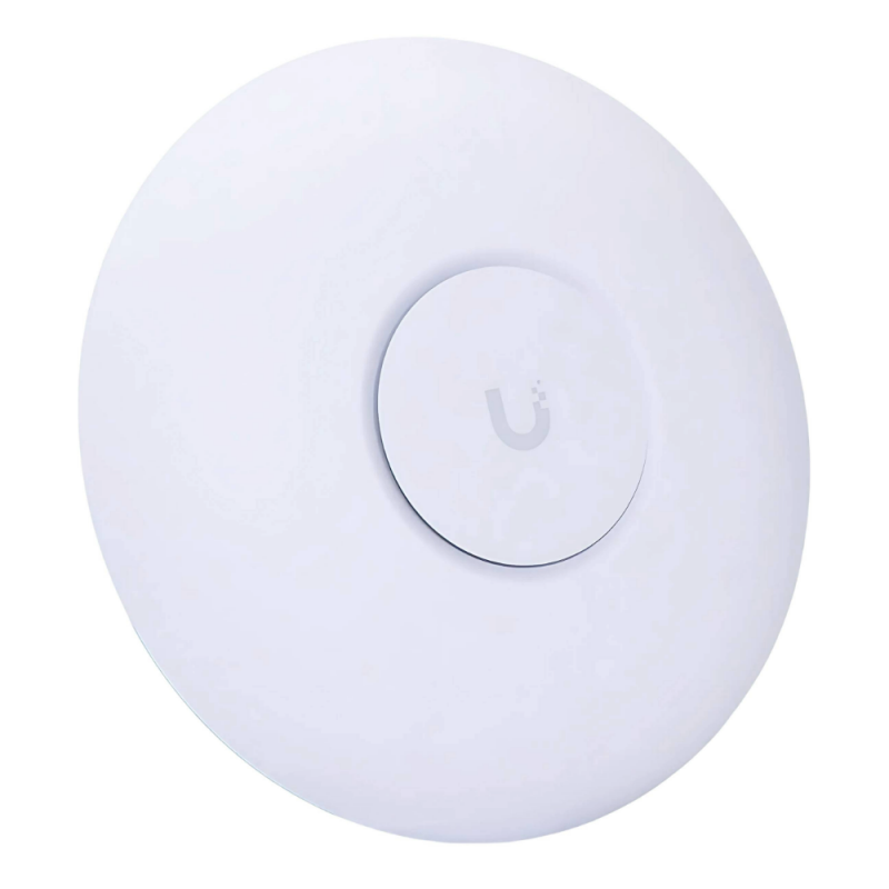 Access Point UniFi U7-Pro-Max Wi-Fi 7 Indoor/Semi-Outdoor Ubiquiti Access Point UniFi U7-Pro-Max Wi-Fi 7 Indoor/Semi-Outdoor Ubiquiti