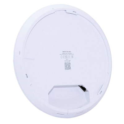 Access Point UniFi U7-Pro-Max Wi-Fi 7 Indoor/Semi-Outdoor Ubiquiti