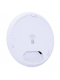 Access Point UniFi U7-Pro-Max Wi-Fi 7 Indoor/Semi-Outdoor Ubiquiti Access Point UniFi U7-Pro-Max Wi-Fi 7 Indoor/Semi-Outdoor Ubiquiti