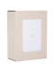 Access Point UniFi U7-Pro-Wall Wi-Fi 7 Indoor/Semi-Outdoor Ubiquiti