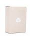 Access Point UniFi U7-Pro-Wall Wi-Fi 7 Indoor/Semi-Outdoor Ubiquiti