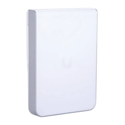 Access Point UniFi U7-Pro-Wall Wi-Fi 7 Indoor/Semi-Outdoor Ubiquiti