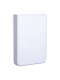 Access Point UniFi U7-Pro-Wall Wi-Fi 7 Indoor/Semi-Outdoor Ubiquiti