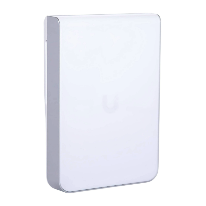 Access Point UniFi U7-Pro-Wall Wi-Fi 7 Indoor/Semi-Outdoor Ubiquiti