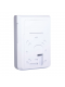 Access Point UniFi U7-Pro-Wall Wi-Fi 7 Indoor/Semi-Outdoor Ubiquiti