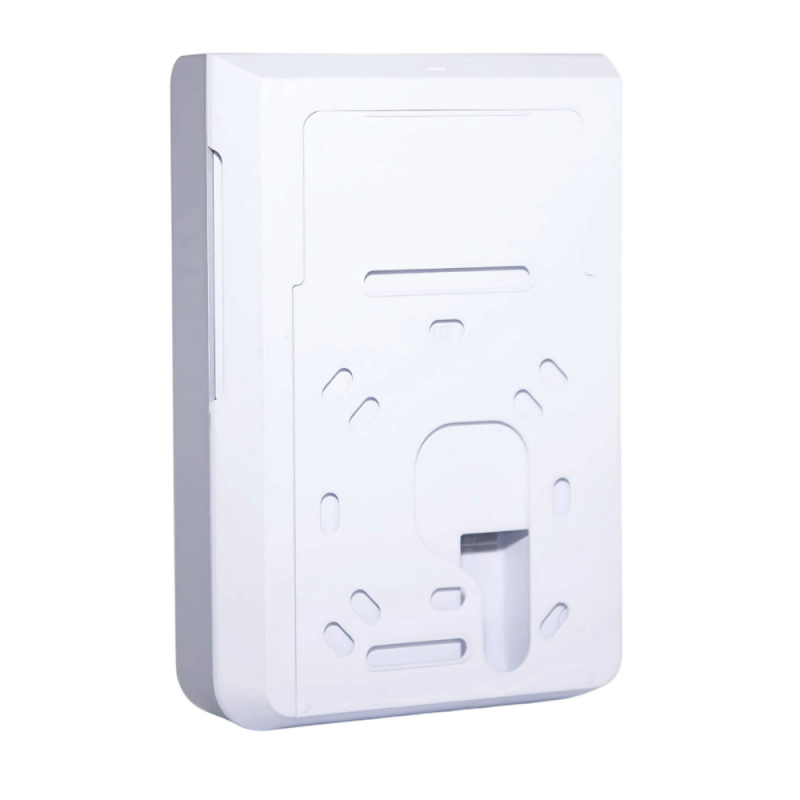 Access Point UniFi U7-Pro-Wall Wi-Fi 7 Indoor/Semi-Outdoor Ubiquiti
