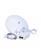 Nano Beam AC Ubiquiti Nano Beam AC Ubiquiti