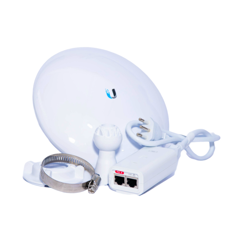 Nano Beam AC Ubiquiti Nano Beam AC Ubiquiti
