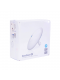 Nano Beam AC Ubiquiti Nano Beam AC Ubiquiti