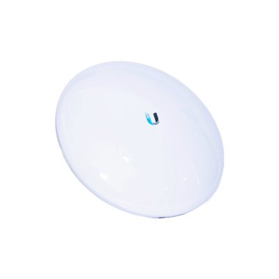 Nano Beam AC Ubiquiti	