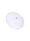 Nano Beam AC Ubiquiti Nano Beam AC Ubiquiti