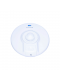 Nano Beam AC Ubiquiti Nano Beam AC Ubiquiti