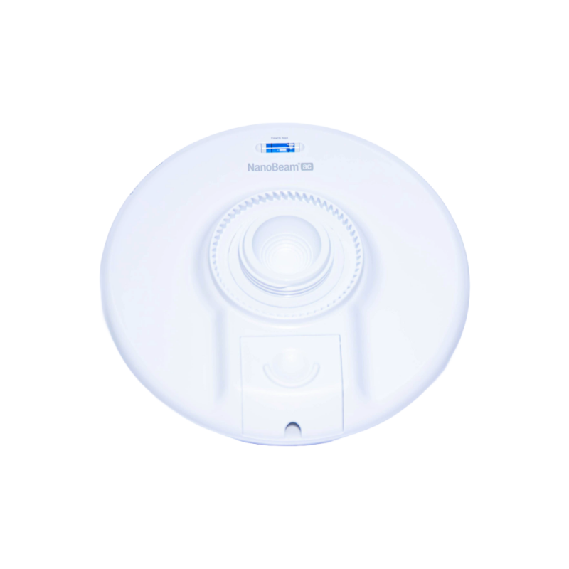 Nano Beam AC Ubiquiti Nano Beam AC Ubiquiti