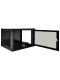 Rack de Parede 5UX470mm