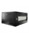 Rack de Parede 5UX470mm