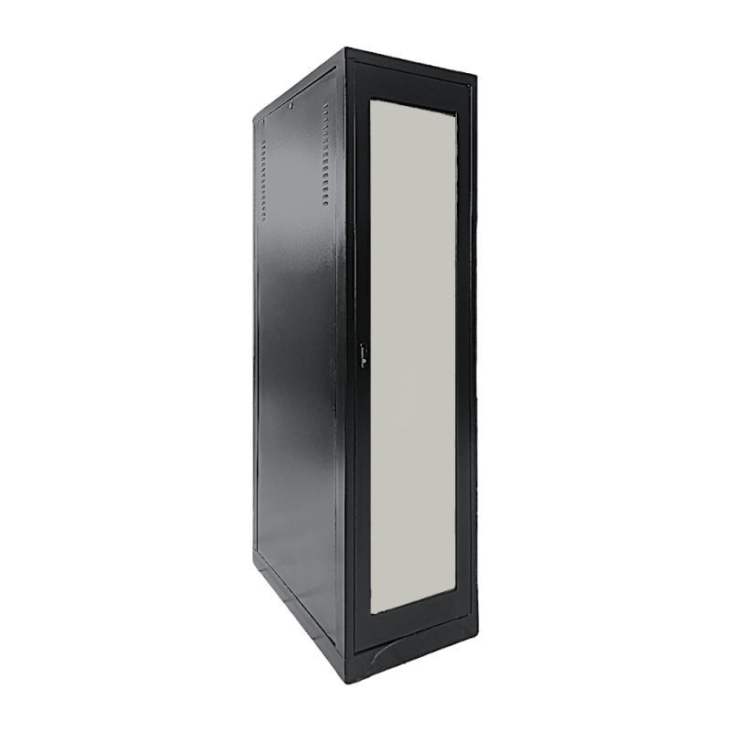 Rack de Piso 44UX970mm	