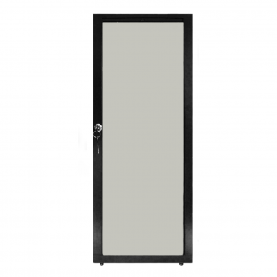 Rack de Piso 40UX770mm	 Rack de Piso 40UX770mm