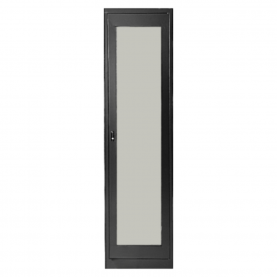 Rack de Piso 44UX970mm Rack de Piso 44UX970mm